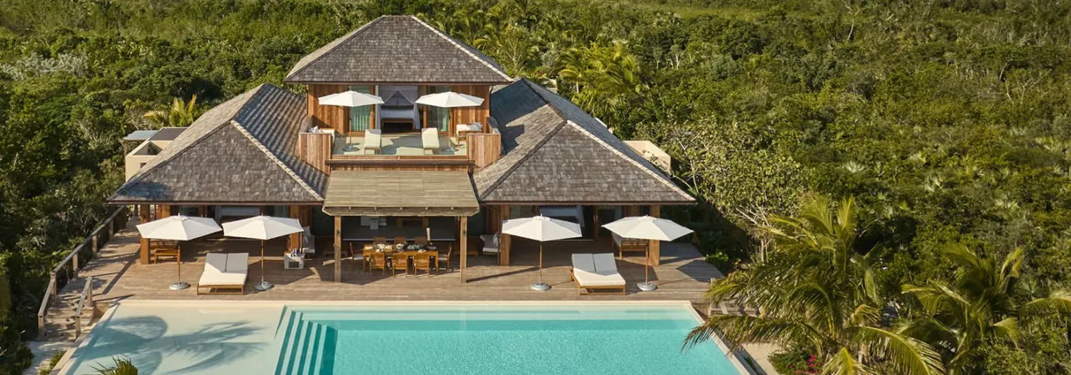 banner-top-7-romantic-5-star-hotels-in-the-caribbean-for-couples-this-winter-1